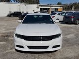 Used 2022 Dodge Charger SXT image 5
