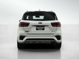 Used 2020 Kia Sorento SX image 4