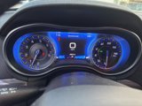 Used 2021 Chrysler 300 Touring L image 5
