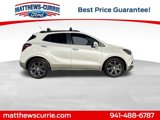 Used 2018 Buick Encore Premium w/ Experience Buick Package image 3