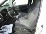 Used 2008 Chevrolet Colorado LT image 4