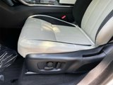 Used 2020 Land Rover Range Rover Velar R-Dynamic S image 3