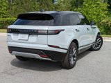 New 2026 Land Rover Range Rover Velar Dynamic SE image 6