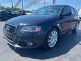 Used 2011 Audi A3 TDI Premium Plus image 3