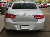 Used 2015 Buick Verano image 3