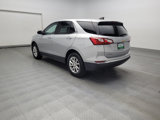 Used 2020 Chevrolet Equinox LT image 5