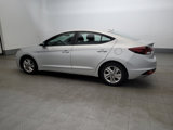 Used 2019 Hyundai Elantra SEL w/ Cargo Package image 3