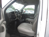 Used 2011 GMC Savana 3500 image 4
