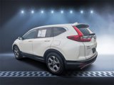 Used 2018 Honda CR-V EX-L image 4