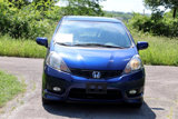 Used 2013 Honda Fit Sport image 2
