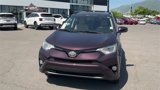 Used 2017 Toyota RAV4 XLE w/ Carpet Mat Package image 2