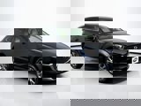 Used 2020 MAZDA CX-30 AWD w/ Select Package image 2