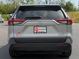 Used 2020 Toyota RAV4 XLE image 6