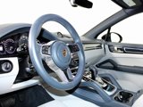 Certified 2023 Porsche Cayenne image 4