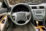 Used 2007 Toyota Camry XLE image 5