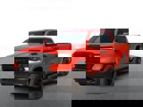 Used 2021 RAM 1500 Big Horn w/ Built-to-serve Edition image 4