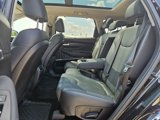 Used 2021 Hyundai Santa Fe Limited w/ Cargo Package image 5