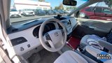 Used 2013 Toyota Sienna LE image 4