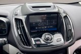 Used 2015 Ford C-MAX Energi SEL w/ Equipment Group 303A image 6