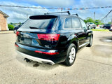 Used 2018 Audi Q7 3.0T Premium Plus image 5
