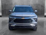 Used 2024 Chevrolet TrailBlazer LT w/ Convenience Package image 2