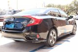 Used 2019 Honda Civic LX image 4