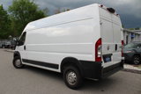 Used 2023 RAM ProMaster 2500 image 6