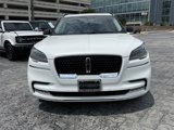 Used 2021 Lincoln Aviator Reserve w/ Equipment Group 208A image 2