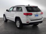 Used 2018 Jeep Grand Cherokee Laredo image 5