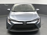 Used 2020 Toyota Corolla LE image 2