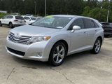 Used 2011 Toyota Venza image 5
