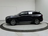 Used 2022 Lincoln Corsair FWD image 5