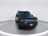 New 2025 Ford Bronco Sport Big Bend w/ Convenience Package image 2