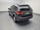 Used 2020 Dodge Journey SE image 5