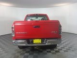 Used 2004 Dodge Ram 1500 Truck SLT w/ Quad Cab Value Group image 5