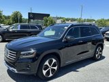 Used 2024 Mercedes-Benz GLB 250 image 4