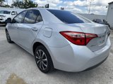Used 2018 Toyota Corolla LE image 4