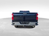 Used 2020 Chevrolet Silverado 3500 LTZ image 6