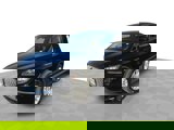 Used 2023 Lincoln Corsair AWD image 4