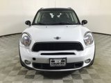 Used 2014 MINI Cooper Countryman S image 2