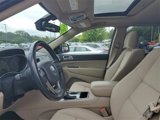 Used 2022 Jeep Grand Cherokee Laredo E image 5