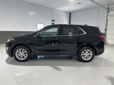 Used 2020 Chevrolet Equinox LT image 4