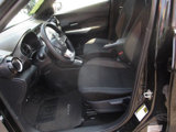 Used 2020 Nissan Kicks SV image 6