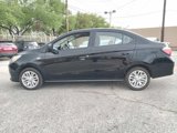 Used 2024 Mitsubishi Mirage G4 image 4