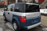 Used 2006 Honda Element LX image 5