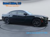 Used 2020 Dodge Charger SXT w/ Blacktop Package image 4
