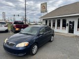 Used 2008 Toyota Corolla CE image 2