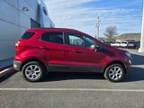 Used 2018 Ford EcoSport SE image 2