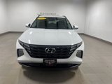 Used 2024 Hyundai Tucson SEL image 2
