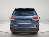 Used 2015 Toyota Highlander XLE image 4